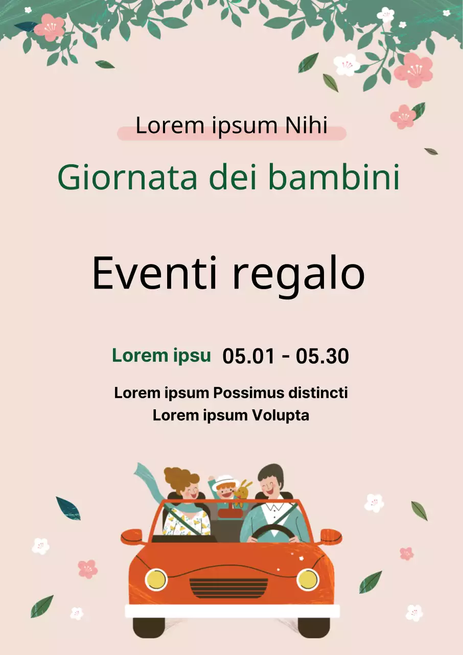 44806_Evento Giornata dei bambini