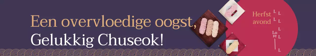 Een stevige midwinter