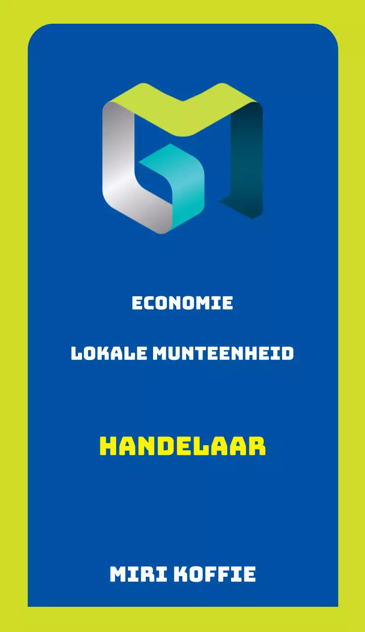 44950_Lokale valutawissel (klein)