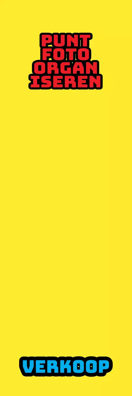 Winkelpui_sluiten_Banner