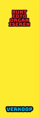 Winkelpui_sluiten_Banner