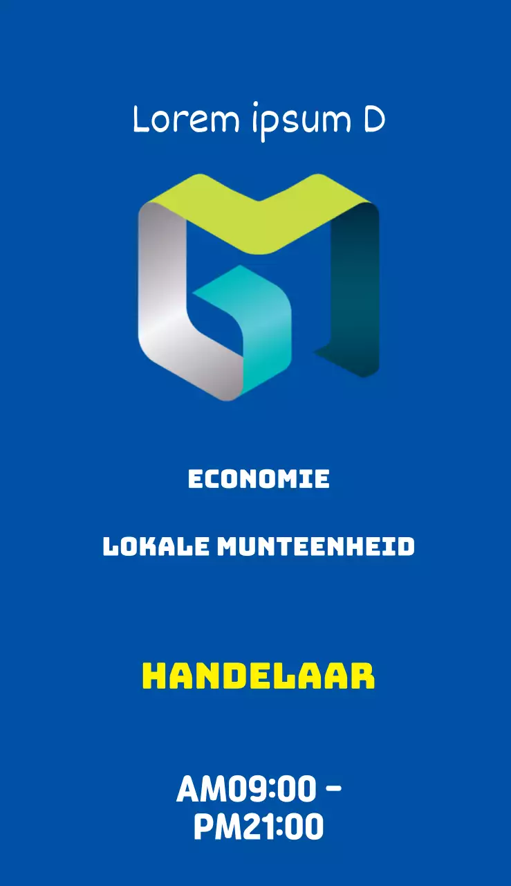 44951_Lokale wisselkantoor (klein)