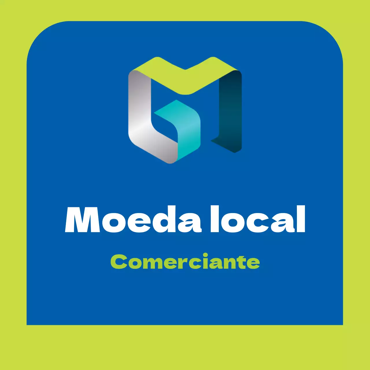 44975_Comerciantes de moeda local