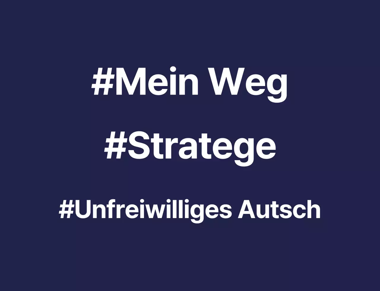 Schulgruppen-T-Shirts nach Persönlichkeitstyp