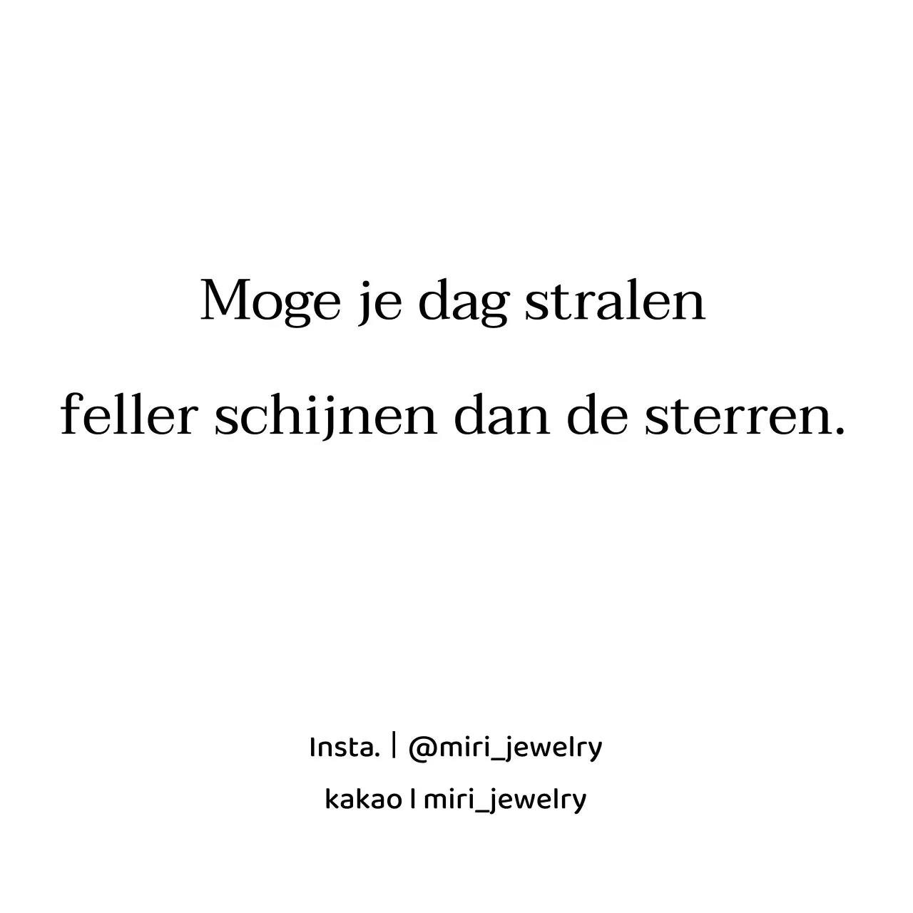 Stickers voor productetiketten