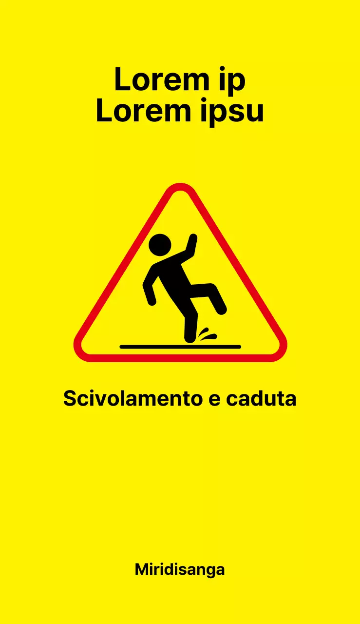 44952_Slipperiness (mucca)