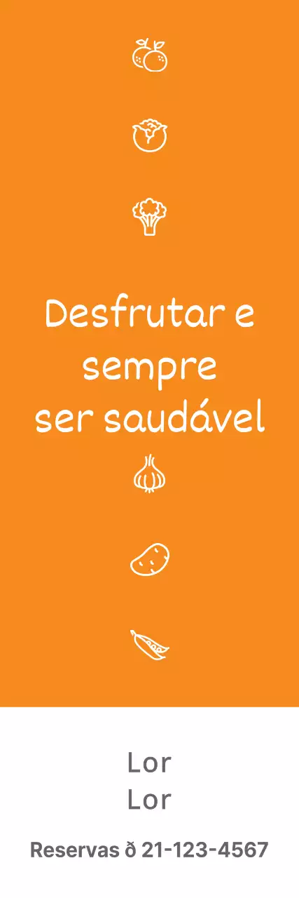 Aldeia da Longevidade