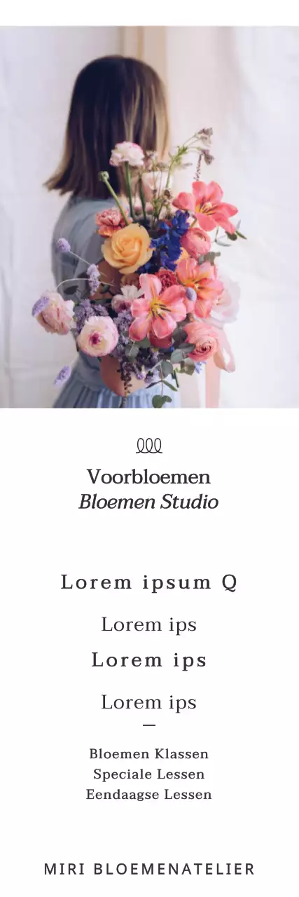 Bloemist_SerialBanner3