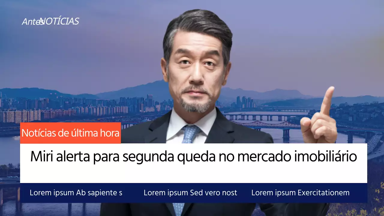 Notícias