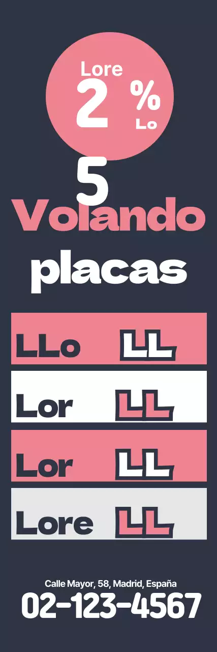 Flying Pilates_Portrait Banner