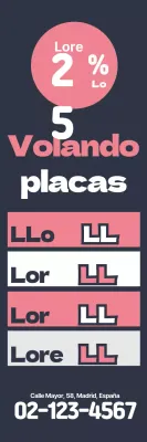 Flying Pilates_Portrait Banner