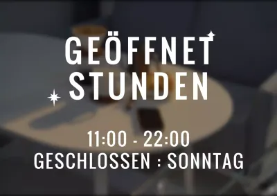 Textinformationen in einem emotionalen Stil wiedergeben