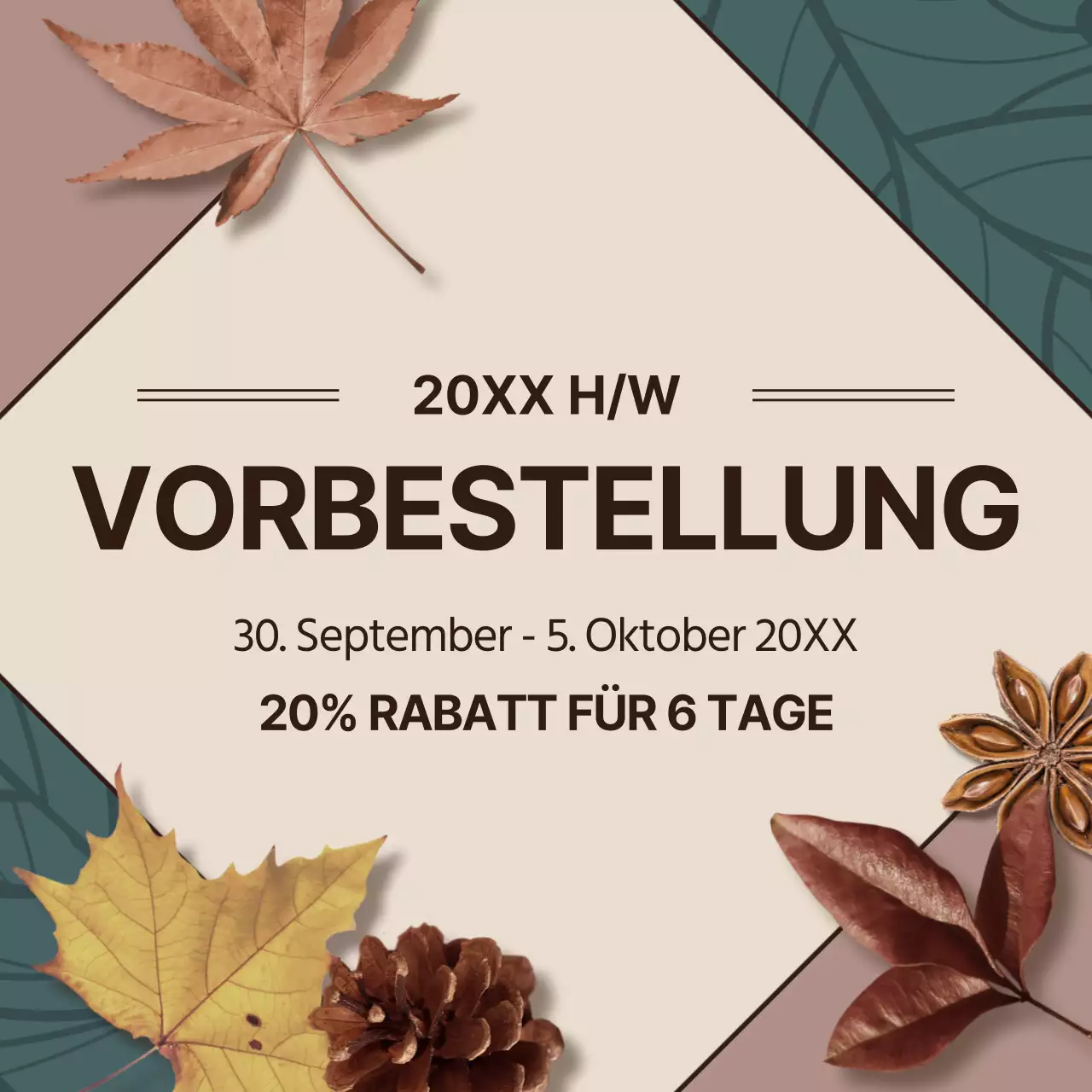 braunFotografieFallFashionAutumnMode-EventsSocial Mediasquare