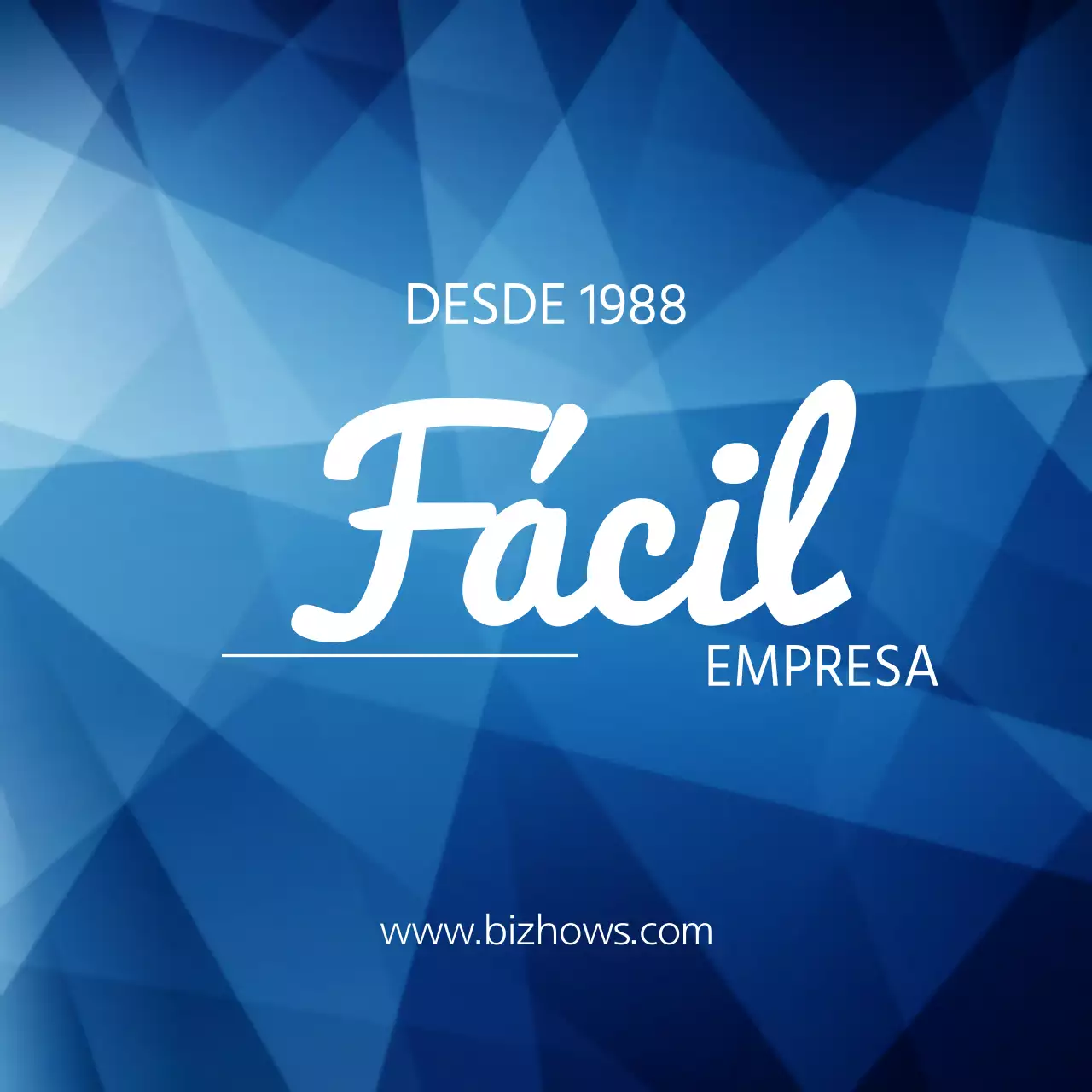 Autocolantes simples