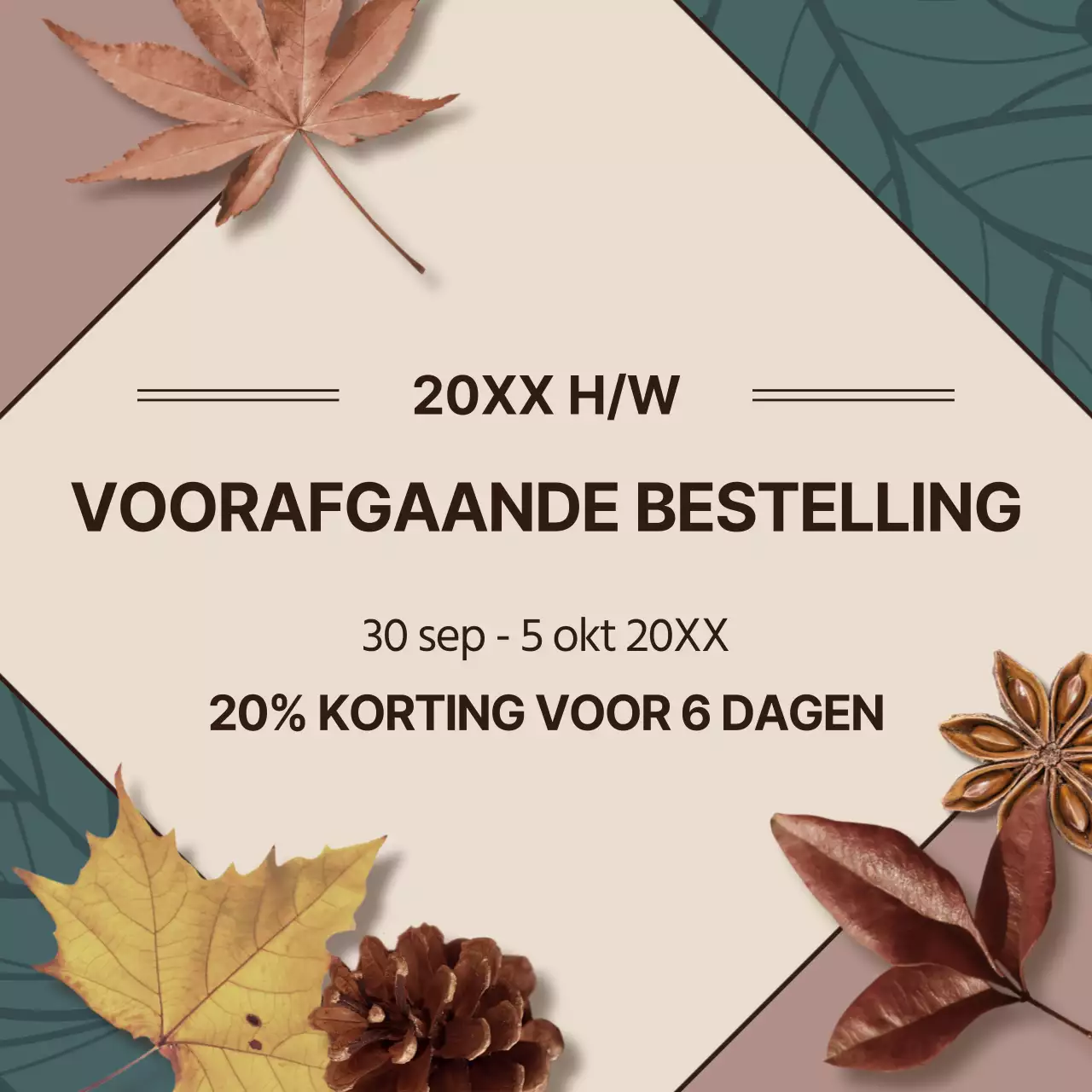 brownfotografievalfashionautumnfashionevenementensociale mediaquare