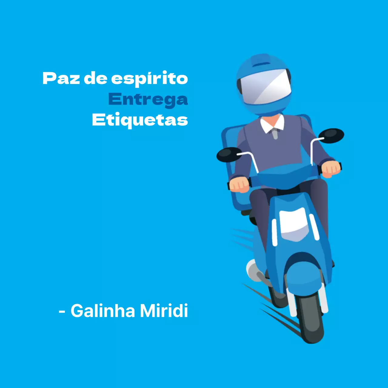 45217_Entrega segura