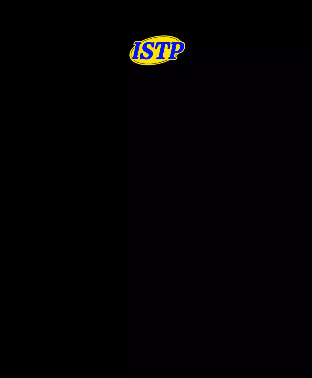 様々な色のMBTI傾向別フレーズ