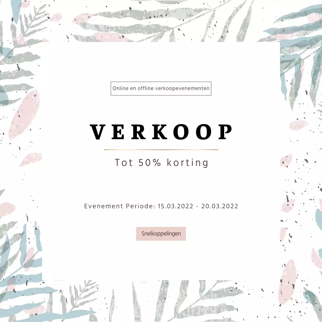 Voorjaarsuitverkoop3