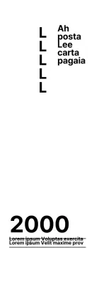 takeaway_cafe_vertical_banner1