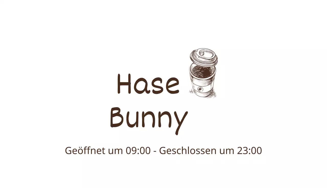 Cafe Dojo Gutschein Codes