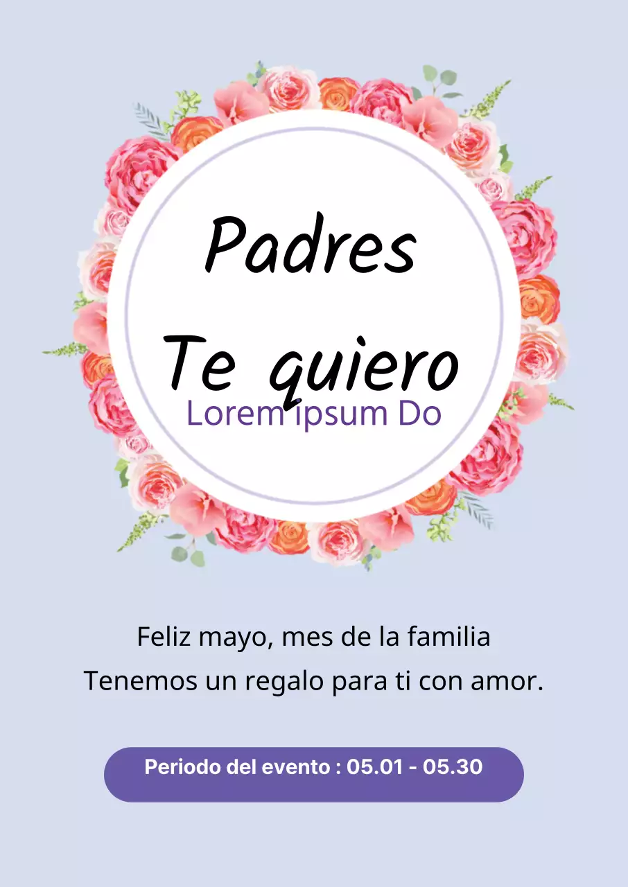 44817_Mes de la familia