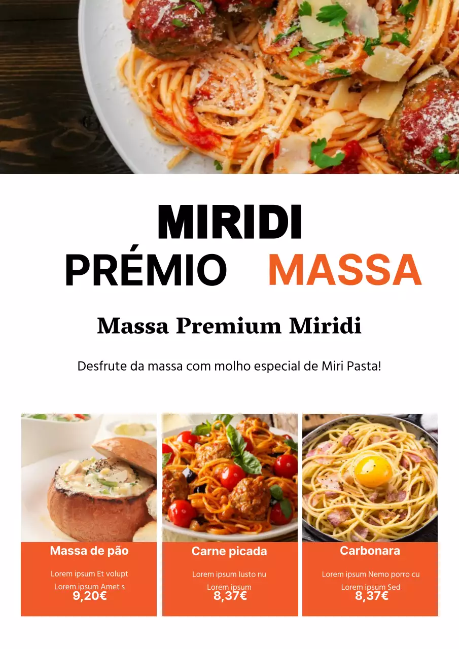 43380_Pasta Restaurante