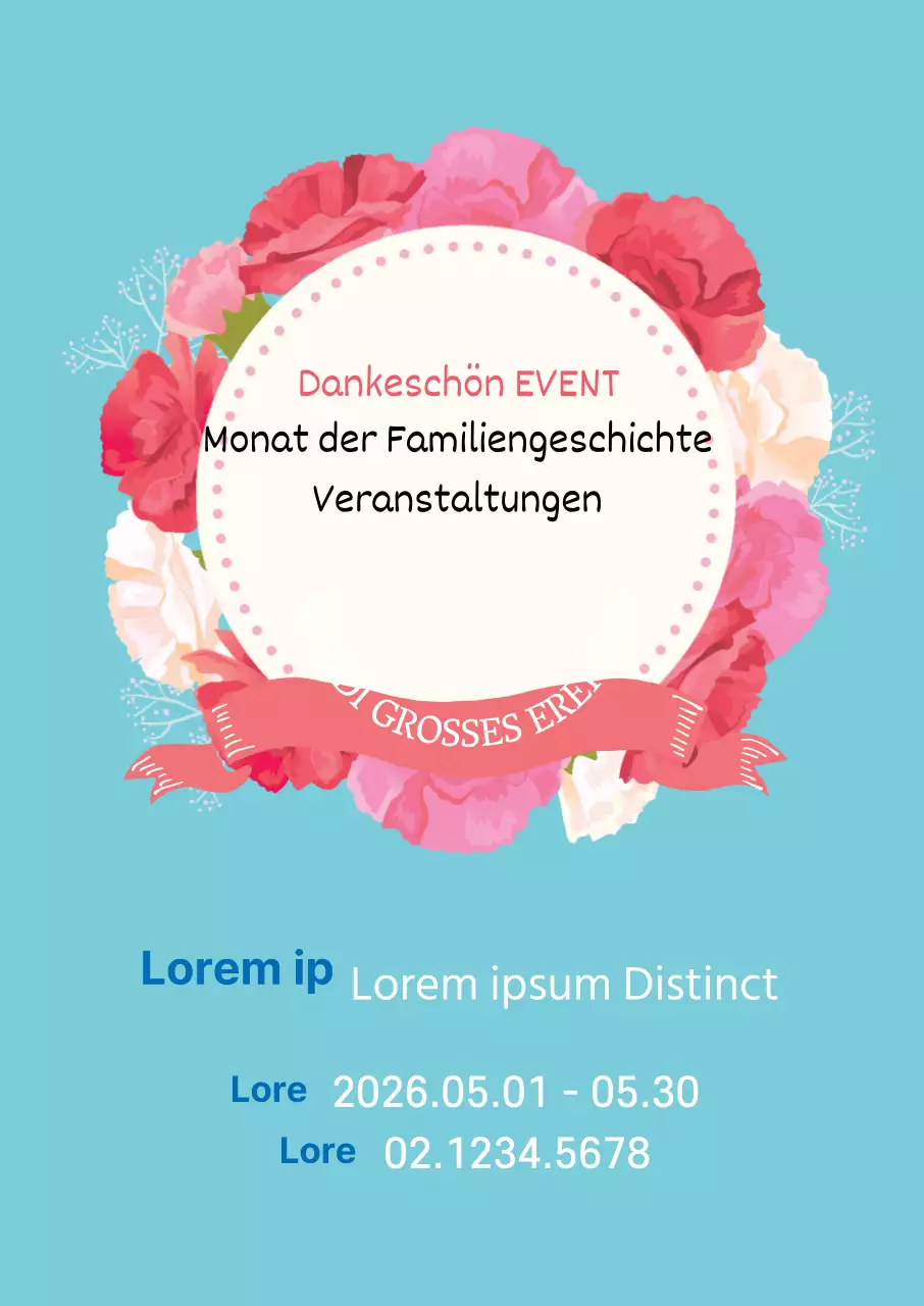 44815_Familienmonat