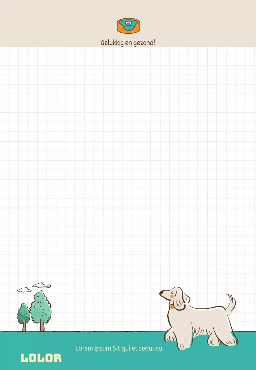 Tteokmemoji_Sero_Veterinair ziekenhuis