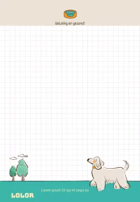 Tteokmemoji_Sero_Veterinair ziekenhuis