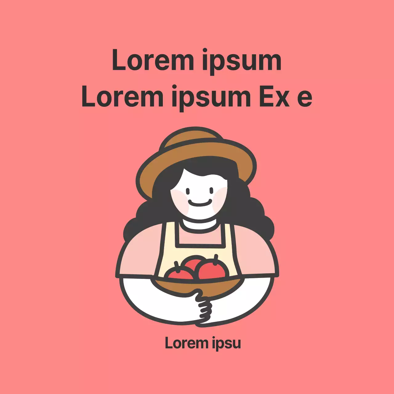 Safe Shipping Quadratischer Aufkleber