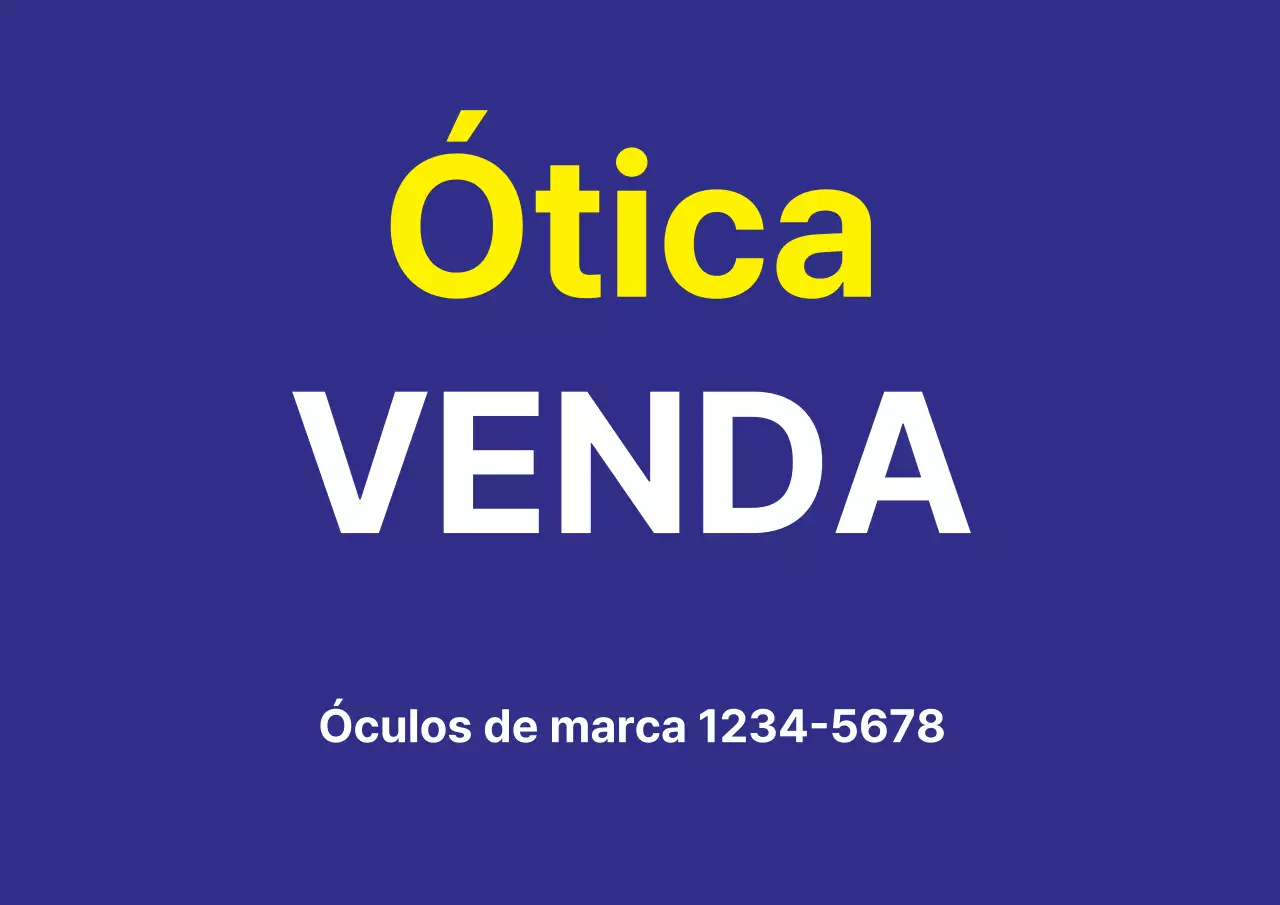 42280_Opticistas