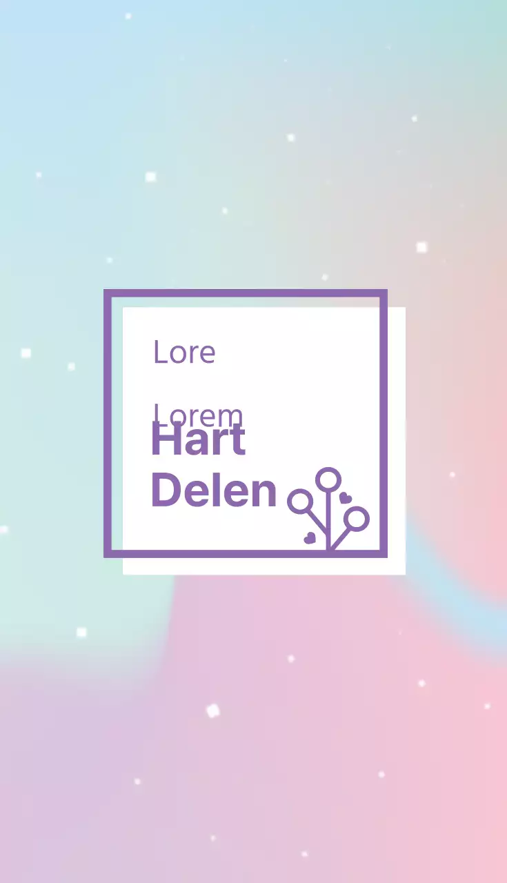 Counselling Laboratoria