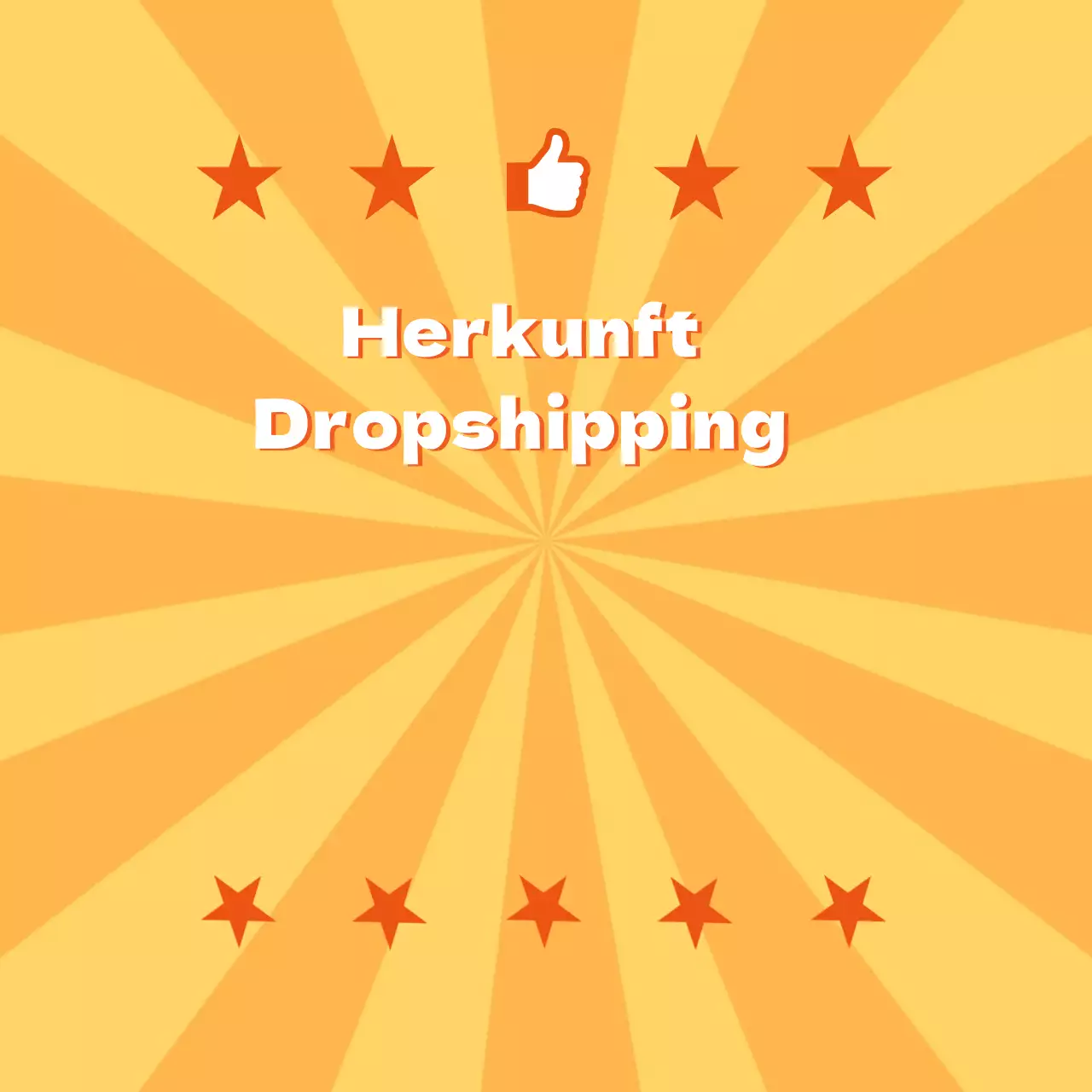 Produzieren_Herkunft