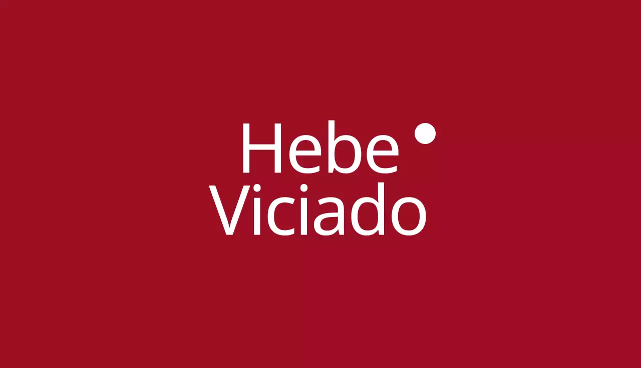 Cartão de visita simples para vinho com fundo vermelho