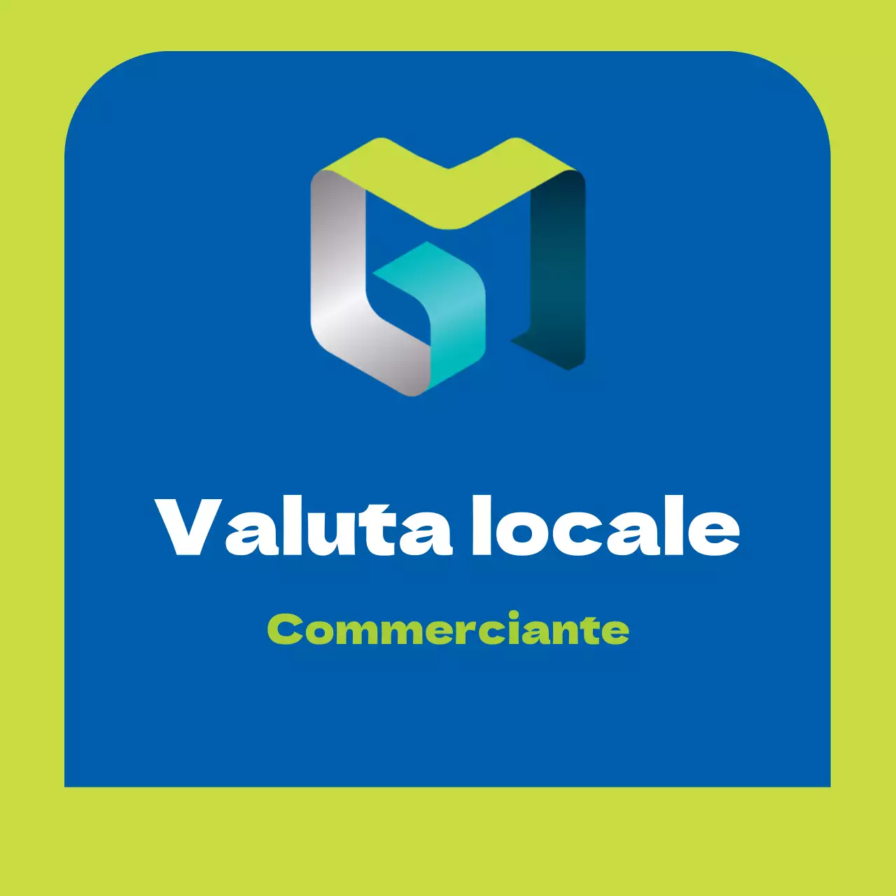 44975_Commercianti di valuta locale