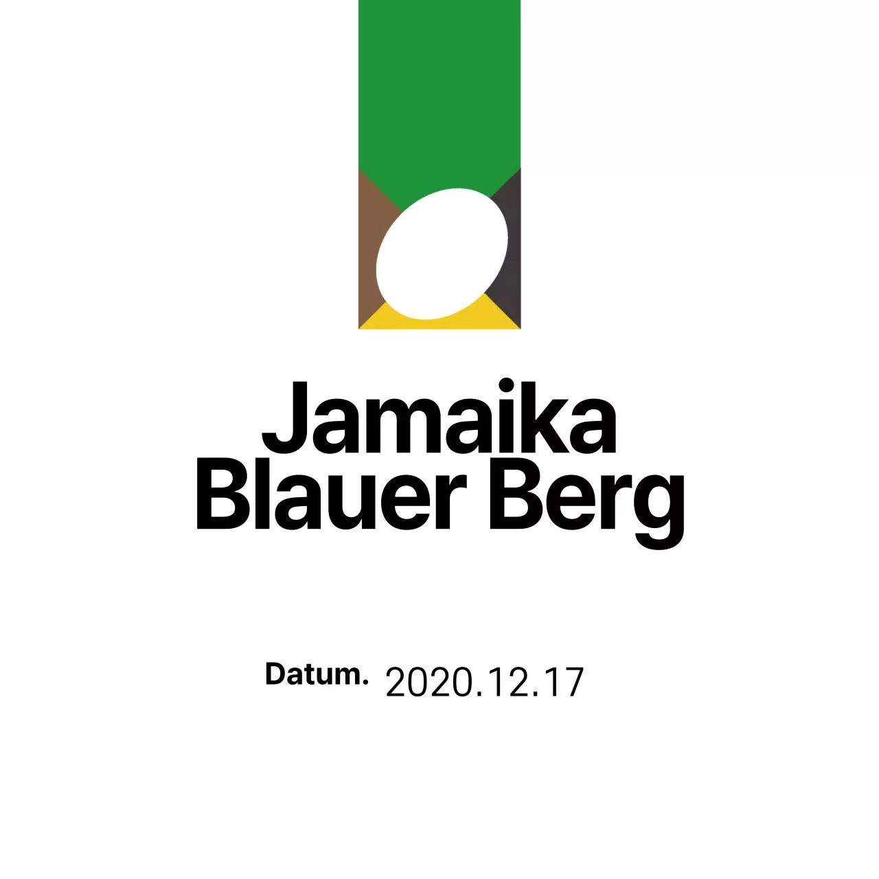 Bohnenkaffee Jamaika Blue Mountain