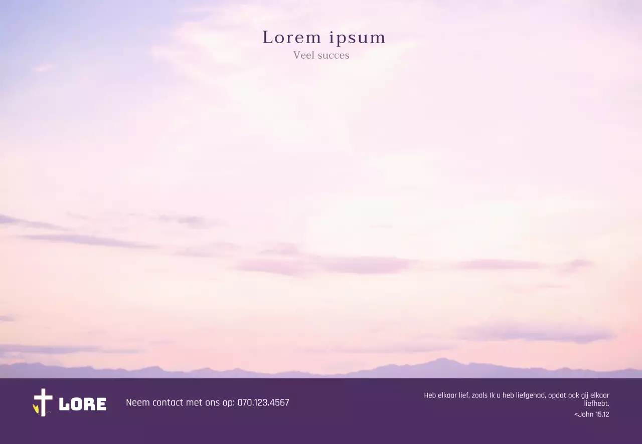 Tteokmemoji_Garo_Church