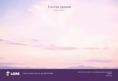 Tteokmemoji_Garo_Church