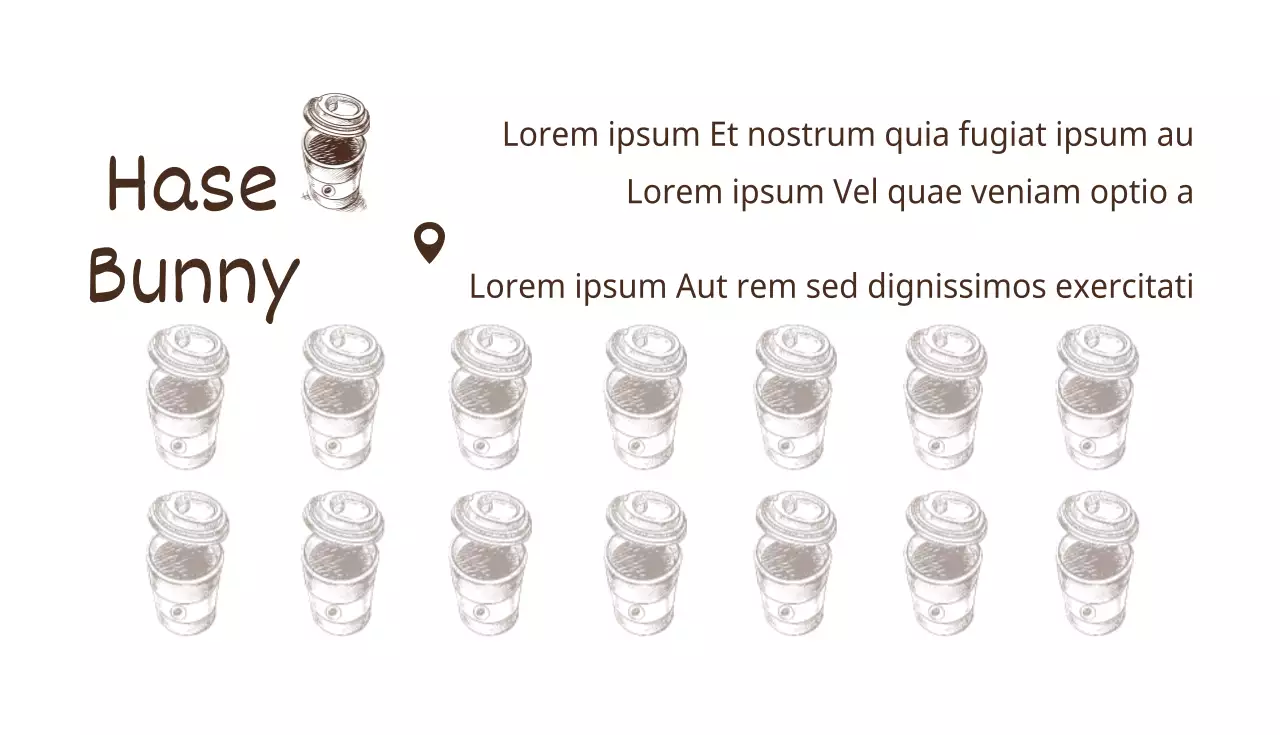 Cafe Dojo Gutschein Codes