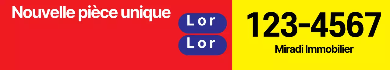 44987_Nouvelle location de studio