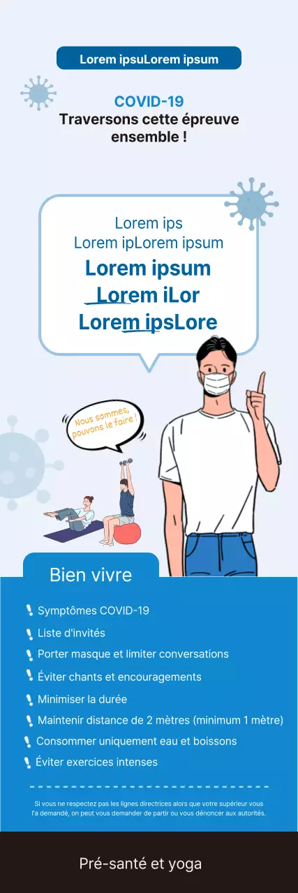 Corona_LifeSafety_Gyms