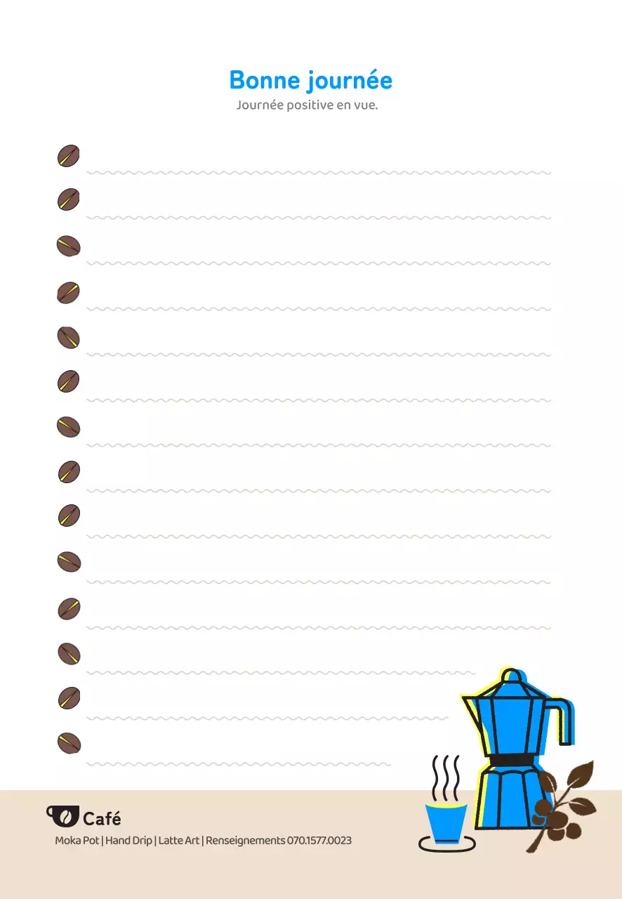 Memoji Mochi_Portrait