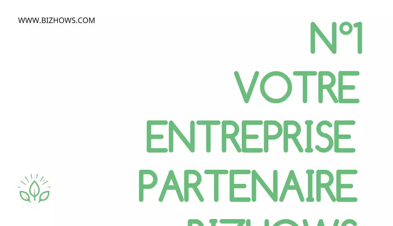 Concepteur de produits