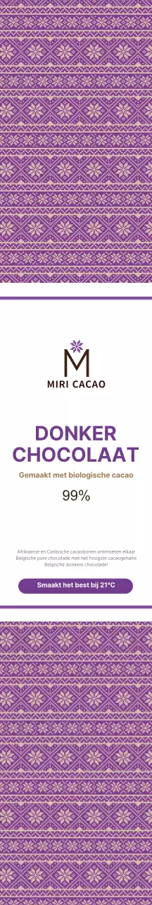 Stickers voor cadeauverpakking