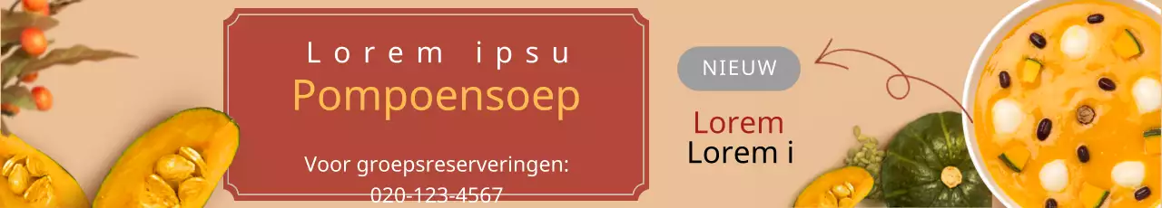 42206_Pompoenpap