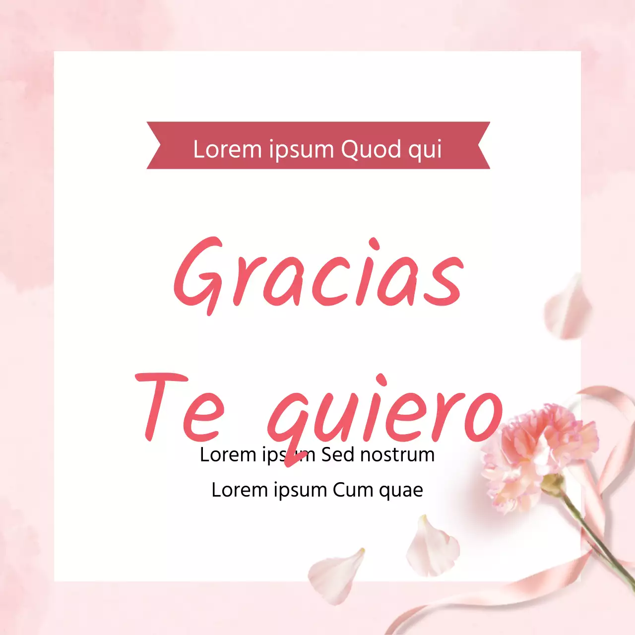 44842_Vuelta al hogar