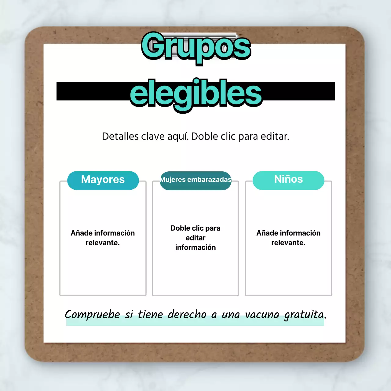 Mármol Fondo Archivo Tabla Consejos de salud