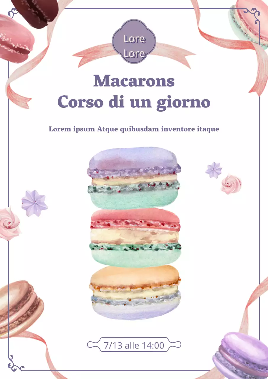 Scuola di pasticceria_Seroposter03