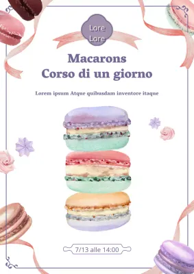 Scuola di pasticceria_Seroposter03