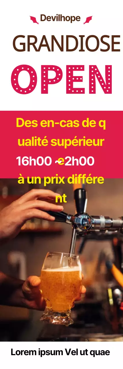 Grande ouverture_bannière verticale